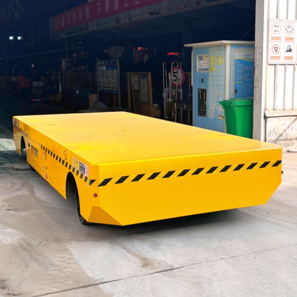 剑阁产品展示