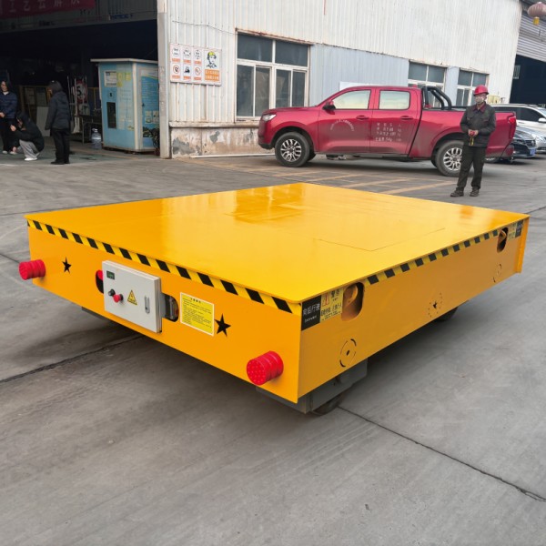 剑阁产品展示